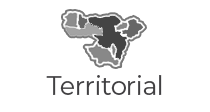 Territorial