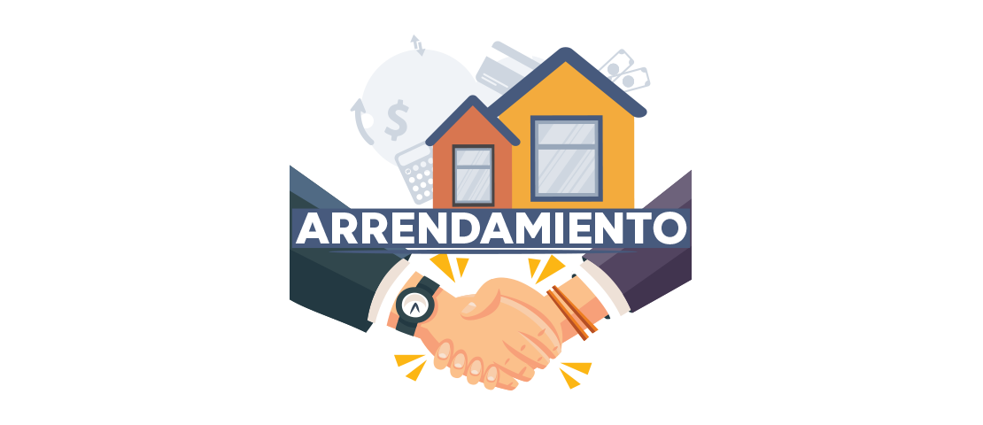 Arrendamiento de un inmueble para el funcionamiento de oficinas del Centro de Desarrollo Económico de Cayambe