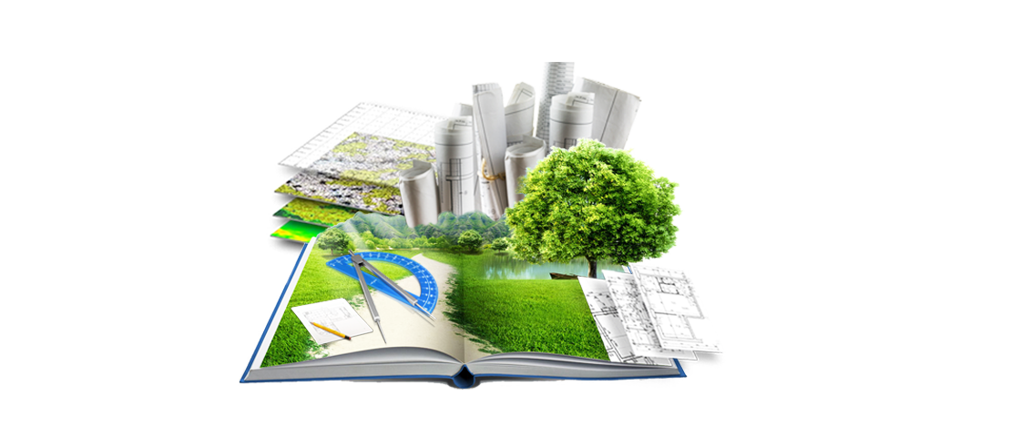 ESTUDIO DE IMPACTO AMBIENTAL Y PLAN DE MANEJO AMBIENTAL