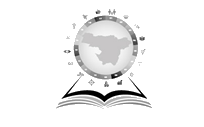 Lineamientos de información geográfica