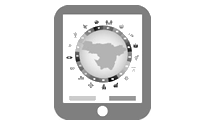 Repositorio Digital