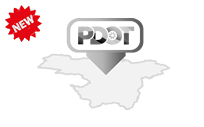 Repositorio Digital