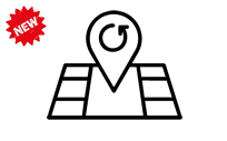 Repositorio Digital