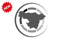 Repositorio Digital